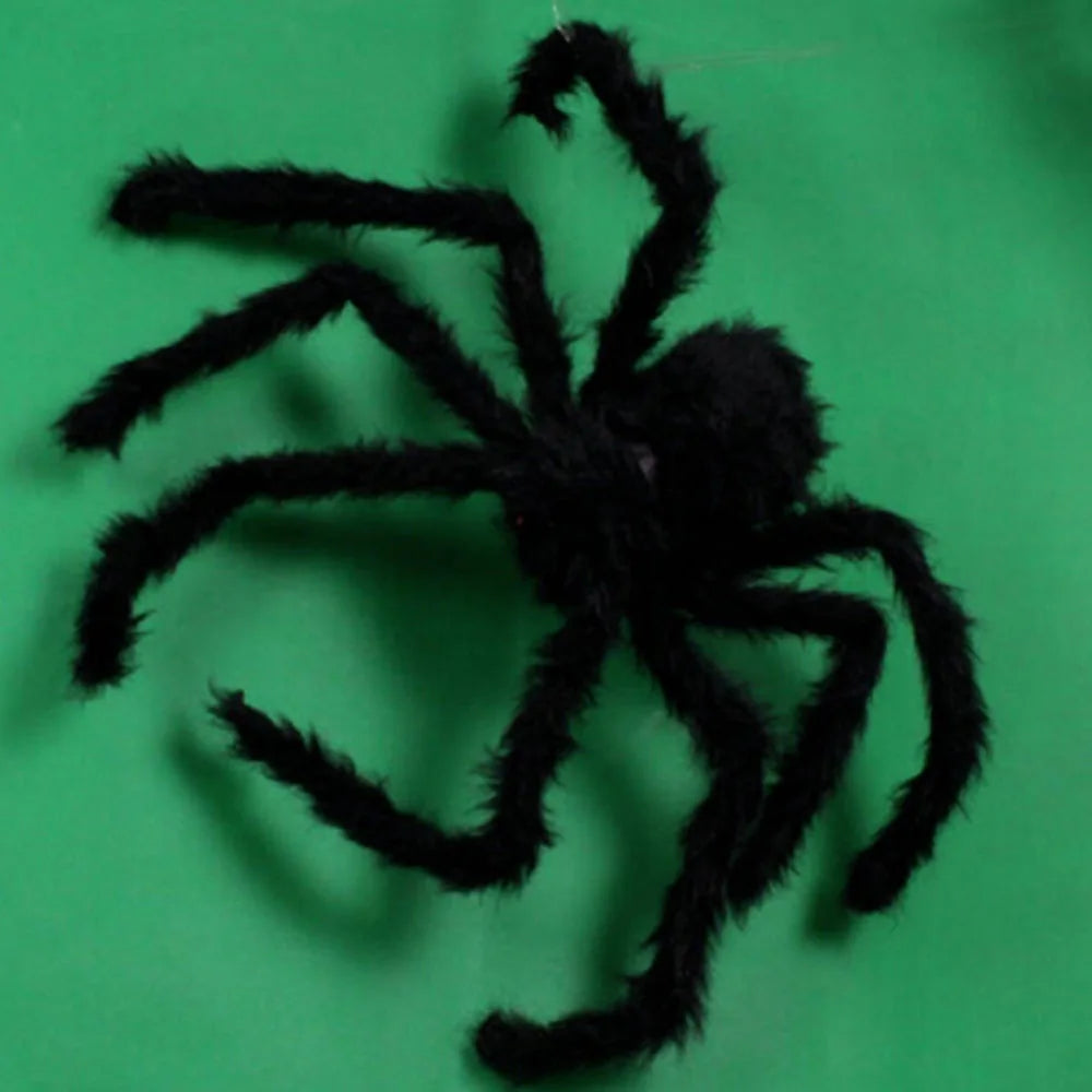 75cm spider