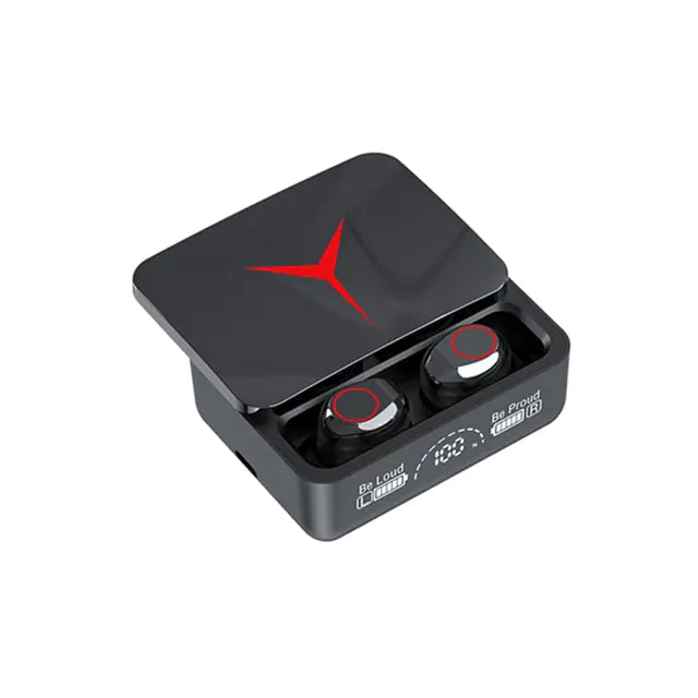 TWS Bluetooth 5.3 Earphones